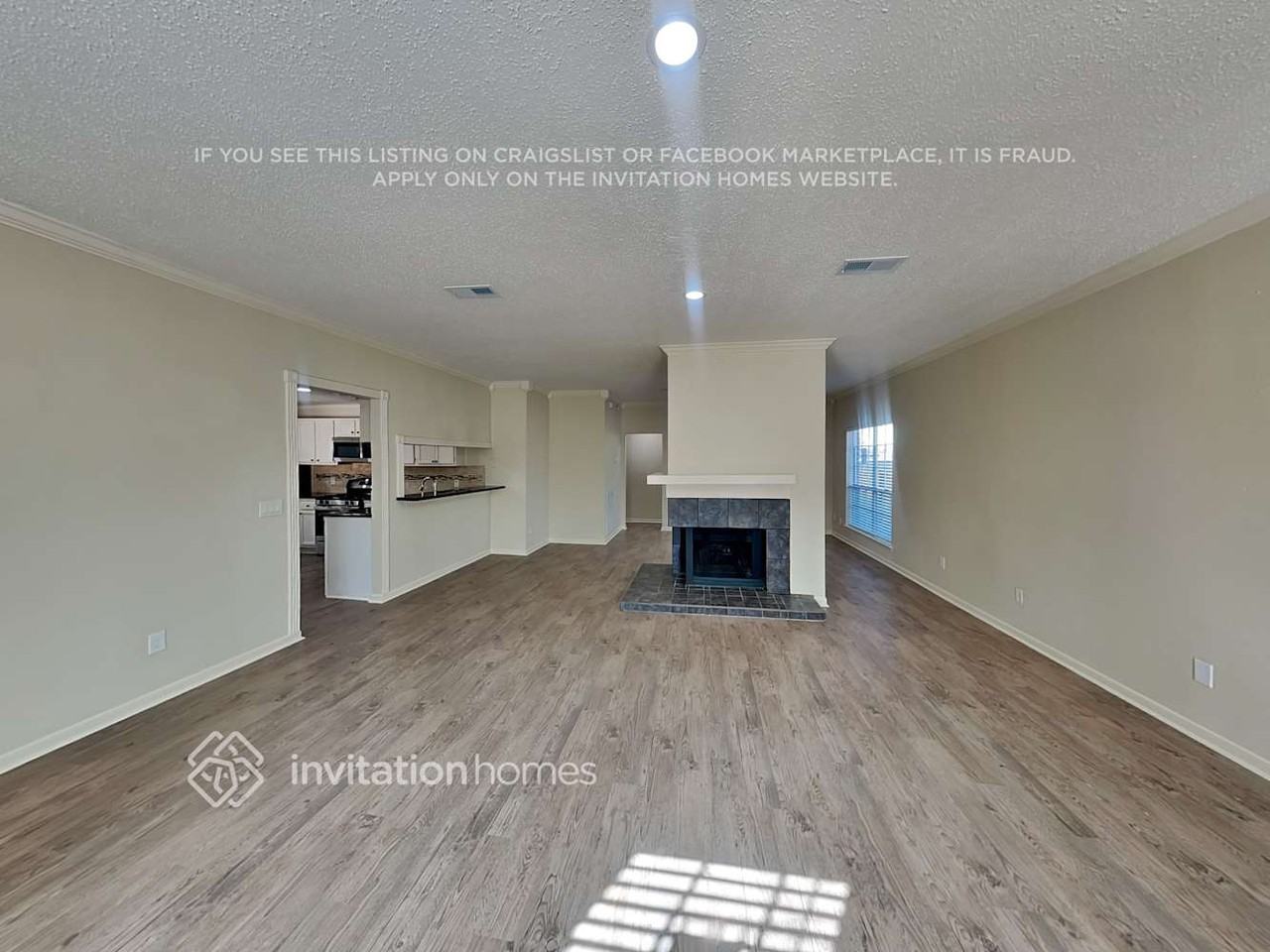 110 S Village Knoll Cir - Photo 3 of 18