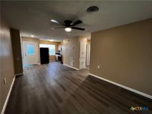 200 Twin Mountain Rd Apt D2 #D2 - Photo 1 of 1
