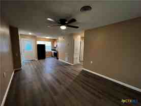 200 Twin Mountain Rd Apt D2 #D2 - Photo 1 of 1