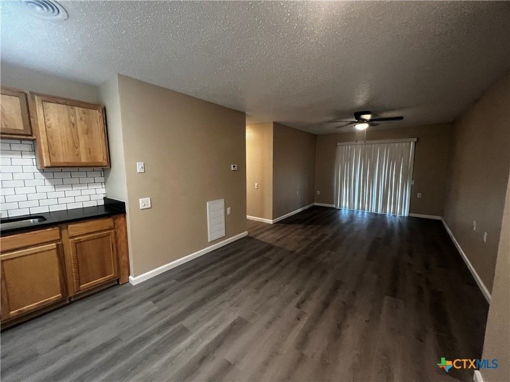 200 Twin Mountain Rd Apt D2 #D2 - Photo 2 of 11