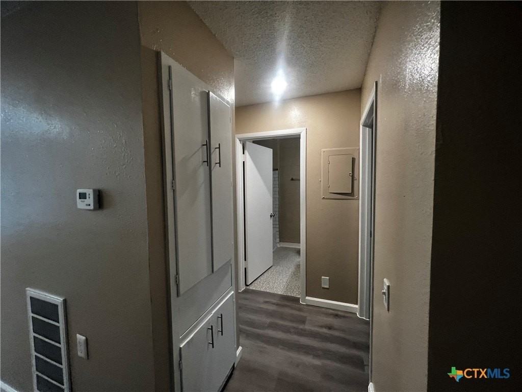 200 Twin Mountain Rd Apt D2 #D2 - Photo 3 of 11