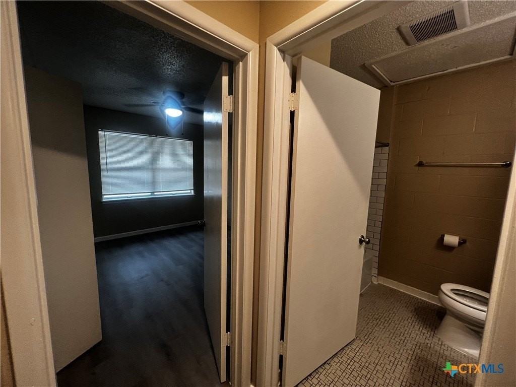 200 Twin Mountain Rd Apt D2 #D2 - Photo 4 of 11