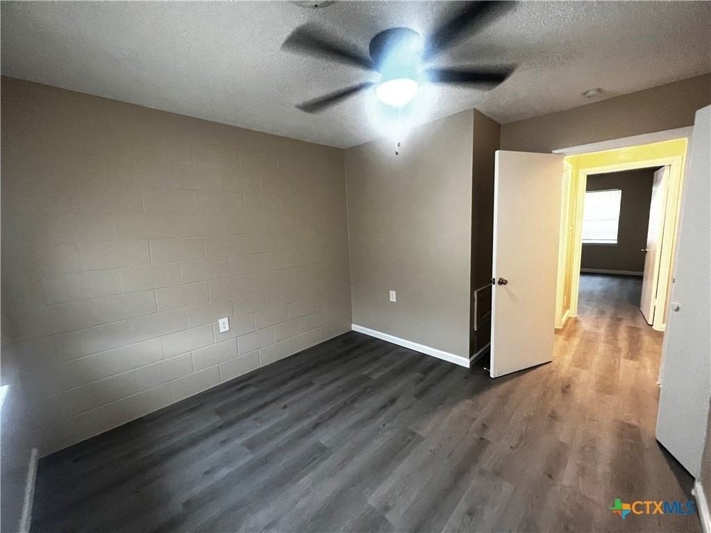 200 Twin Mountain Rd Apt D2 #D2 - Photo 6 of 11