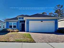 featured image of 6310 Starlight Dr