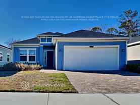 6310 Starlight Dr - Photo 1 of 1