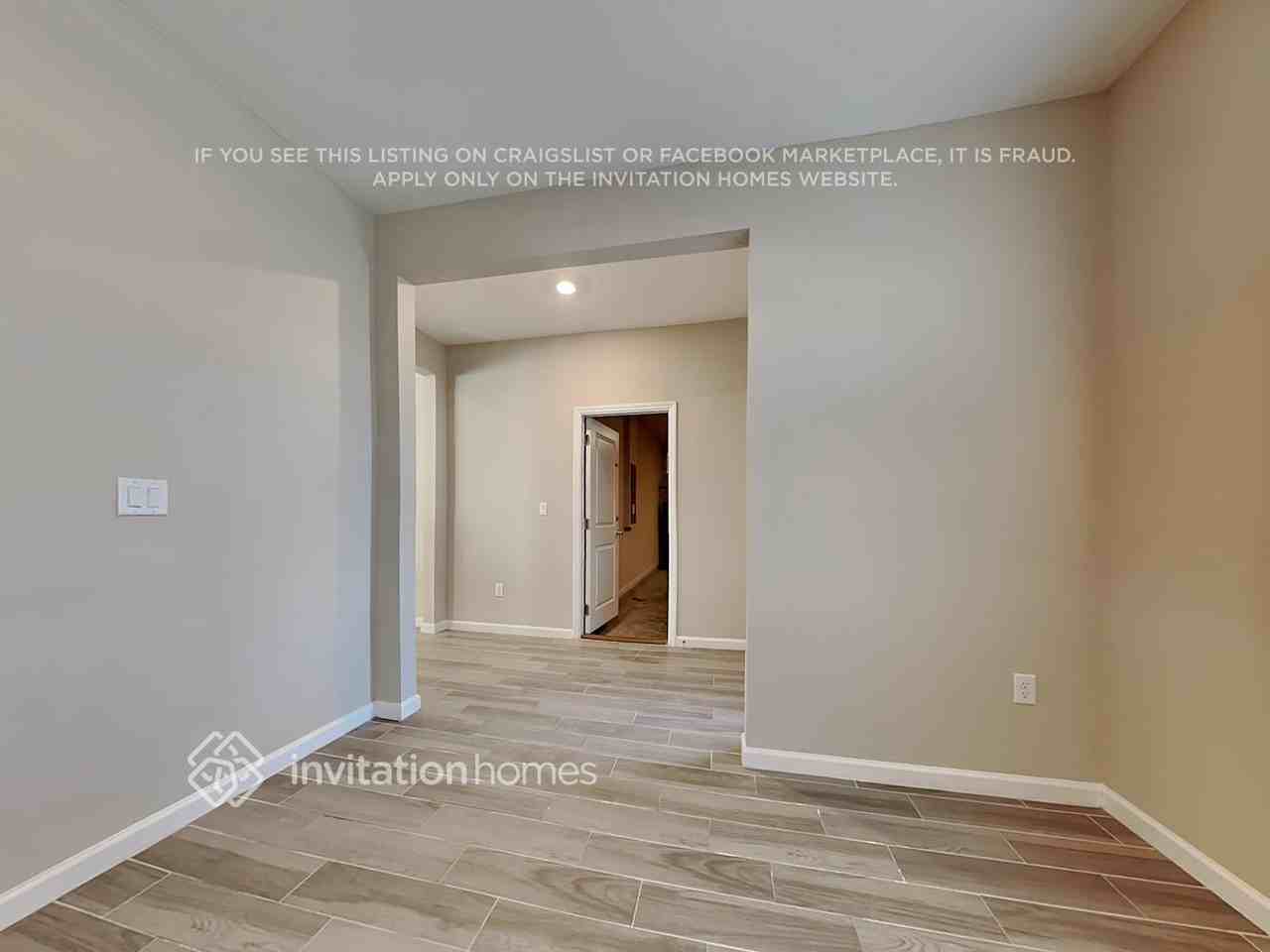 6310 Starlight Dr - Photo 3 of 20