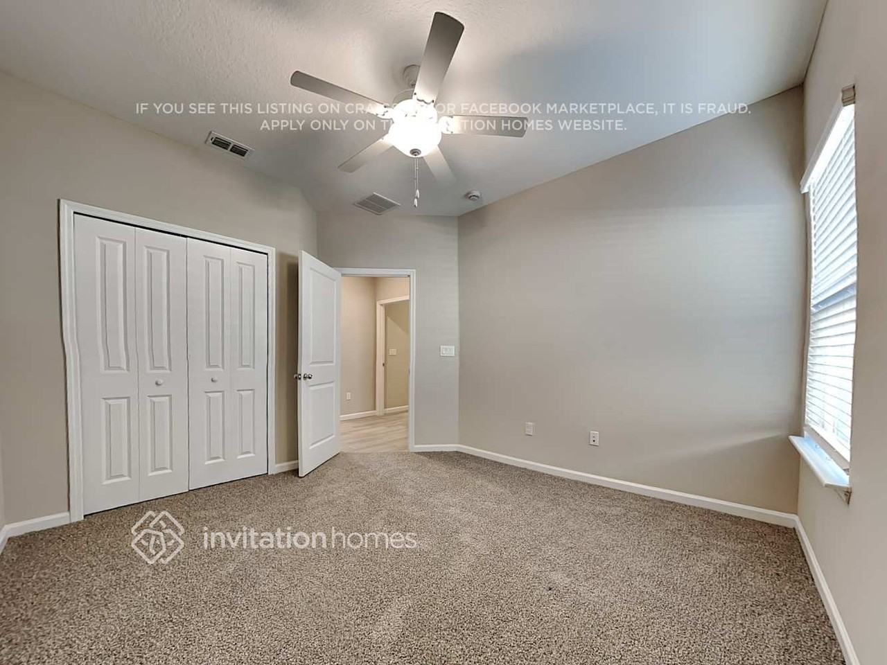 6310 Starlight Dr - Photo 4 of 20