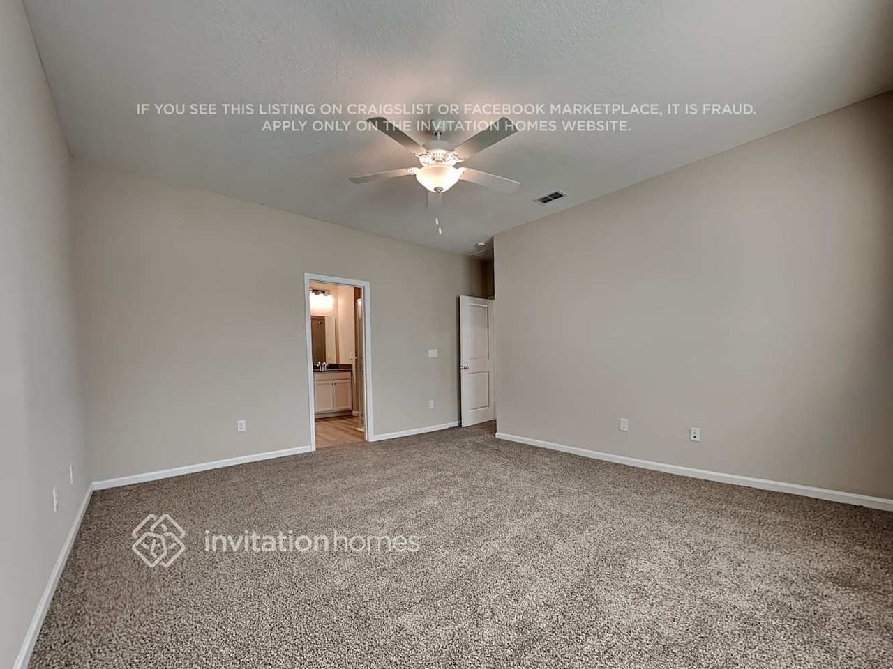 6310 Starlight Dr - Photo 5 of 20