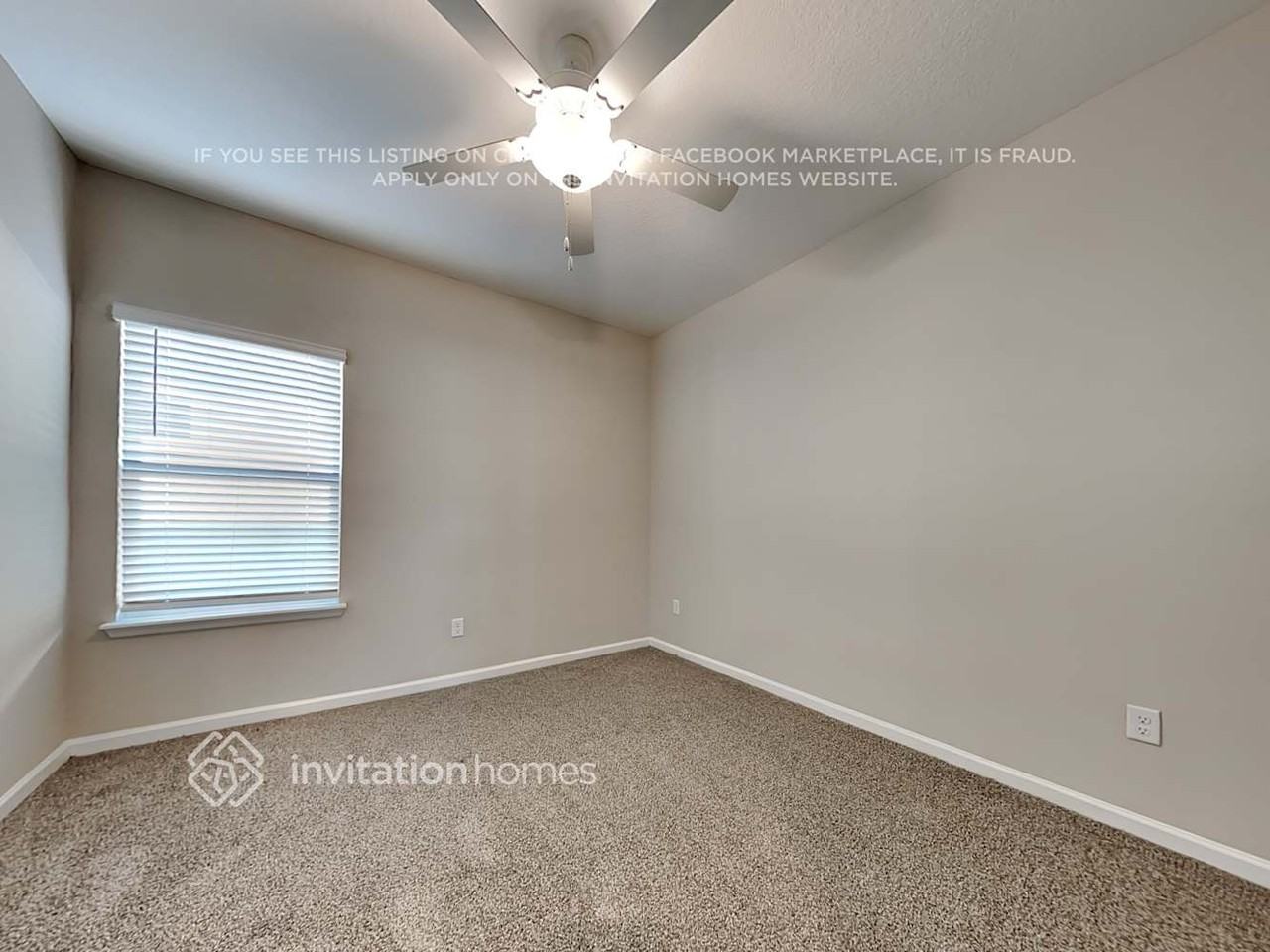 6310 Starlight Dr - Photo 6 of 20