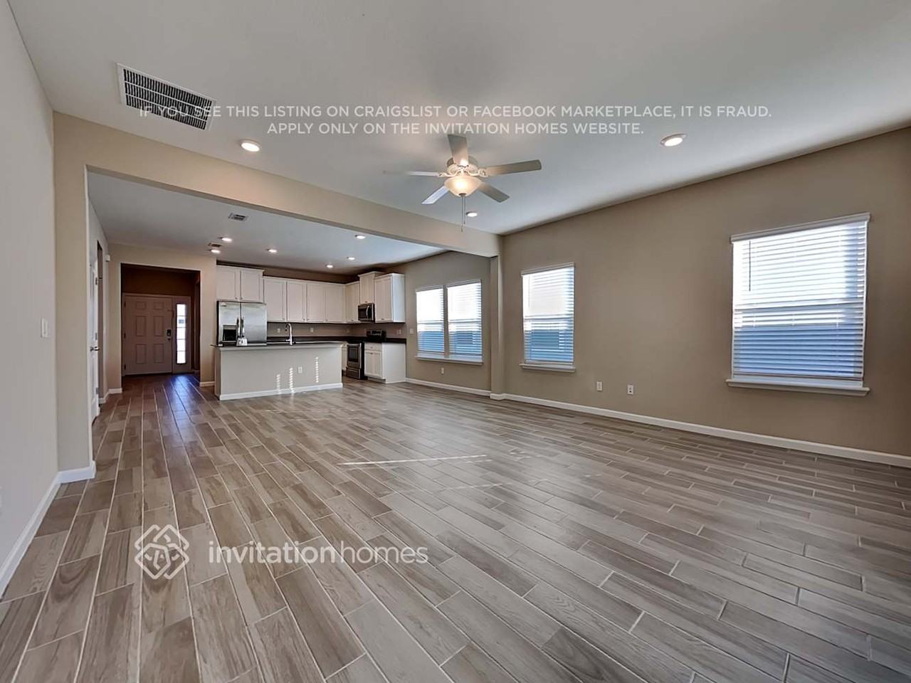 6310 Starlight Dr - Photo 7 of 20