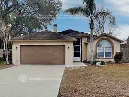 featured image of 3633 Amber Ln