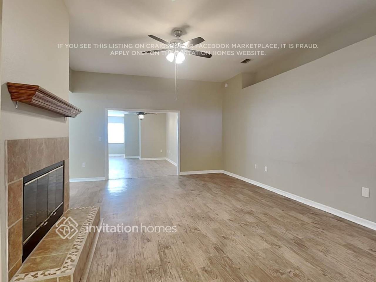 3633 Amber Ln - Photo 3 of 19