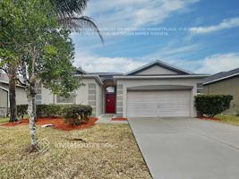 featured image of 3247 Berwick Ln