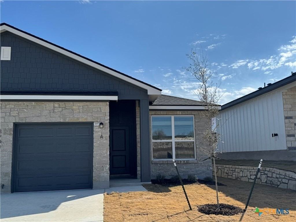 3900 American Elm Dr #A - Photo 2 of 21