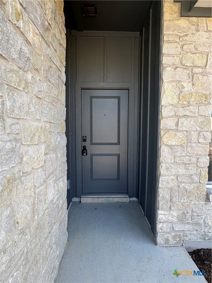 3900 American Elm Dr #A - Photo 3 of 21