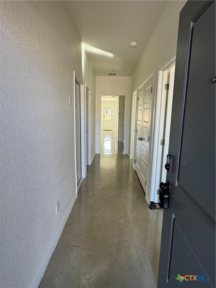 3900 American Elm Dr #A - Photo 4 of 21