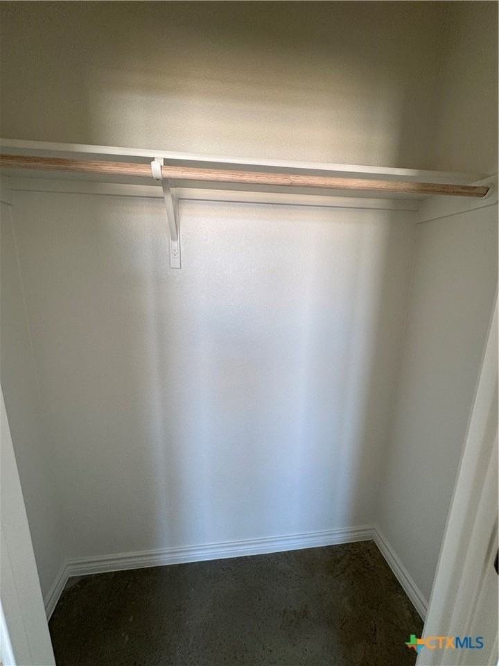 3900 American Elm Dr #A - Photo 7 of 21