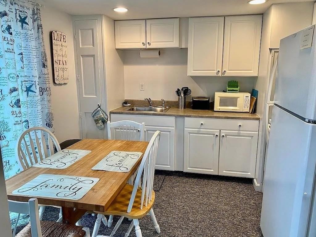 34 Ellery Ave - Photo 6 of 16