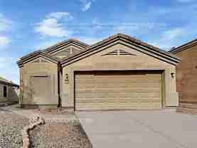 8930 W Avalon Dr - Photo 1 of 1