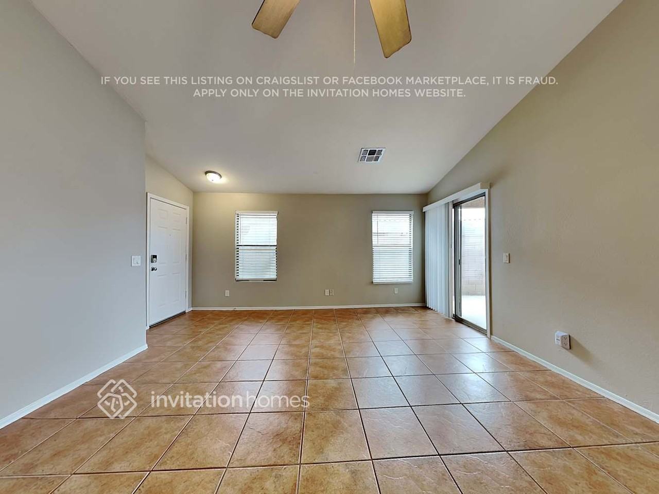 8930 W Avalon Dr - Photo 3 of 17