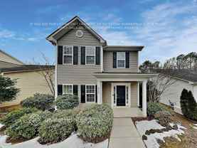 8724 Westwind Point Dr - Photo 1 of 1