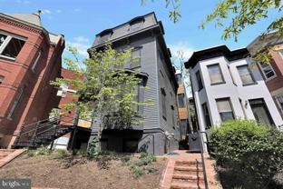 1469 Florida Ave Nw Unit 2 #2 - Photo 1 of 1