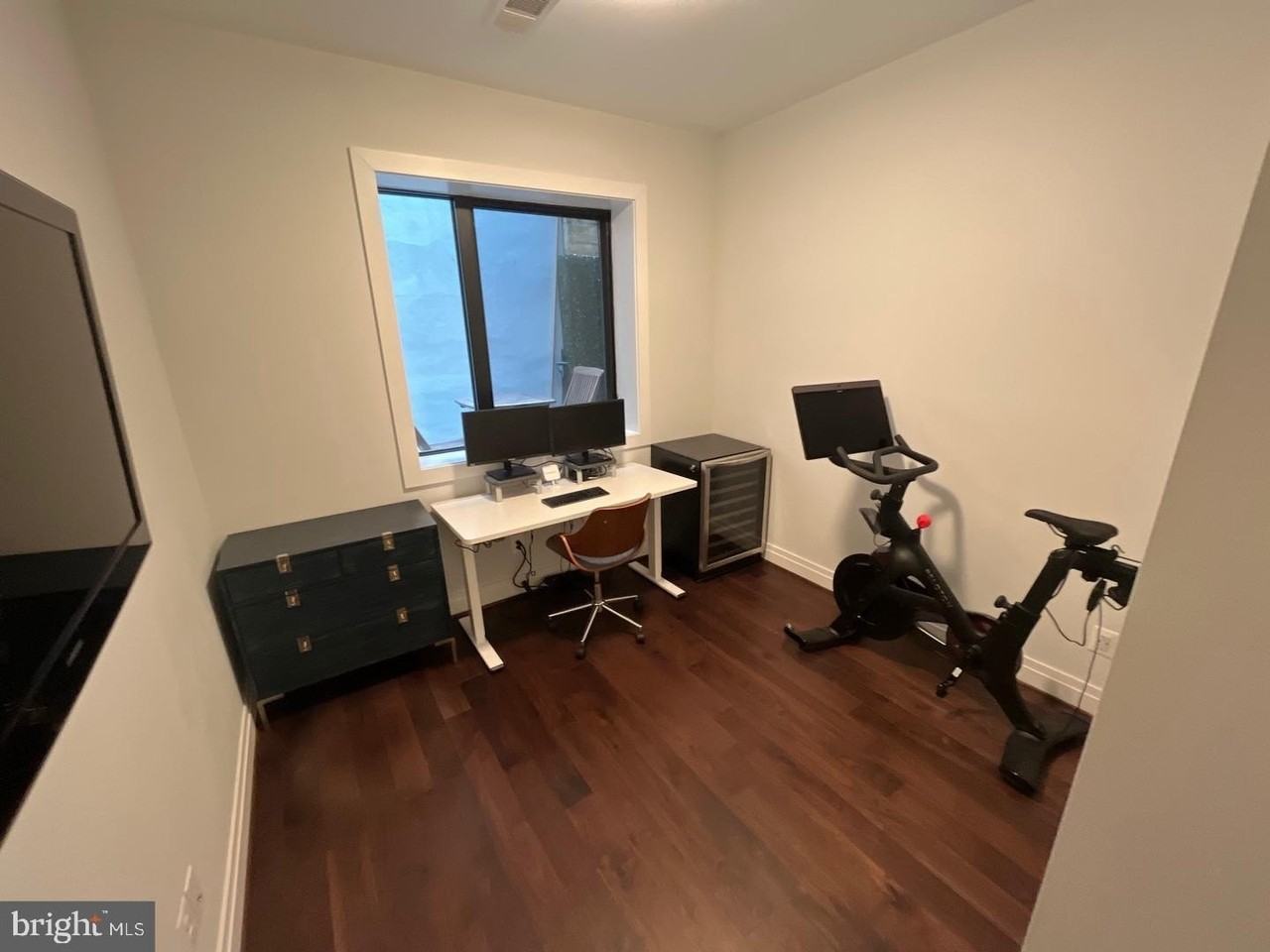 1469 14th St Nw - Photo 6 of 11