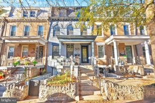 1225 Park Rd Nw Unit 1 #1 - Photo 1 of 1