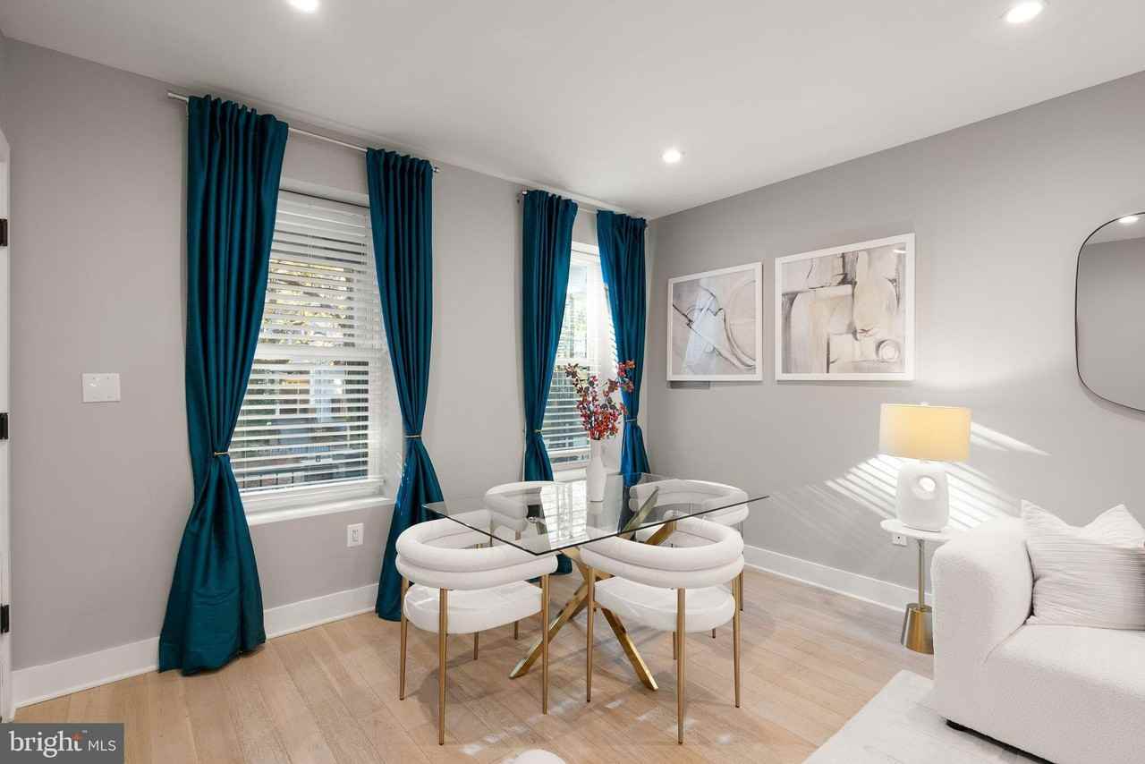 1225 Park Rd Nw Unit 1 #1 - Photo 6 of 43