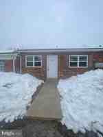 featured image of 604 Green Tree Ln