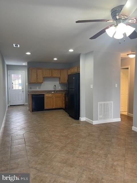 604 Green Tree Ln - Photo 2 of 19