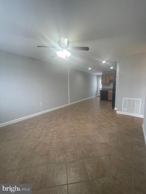 604 Green Tree Ln - Photo 6 of 19