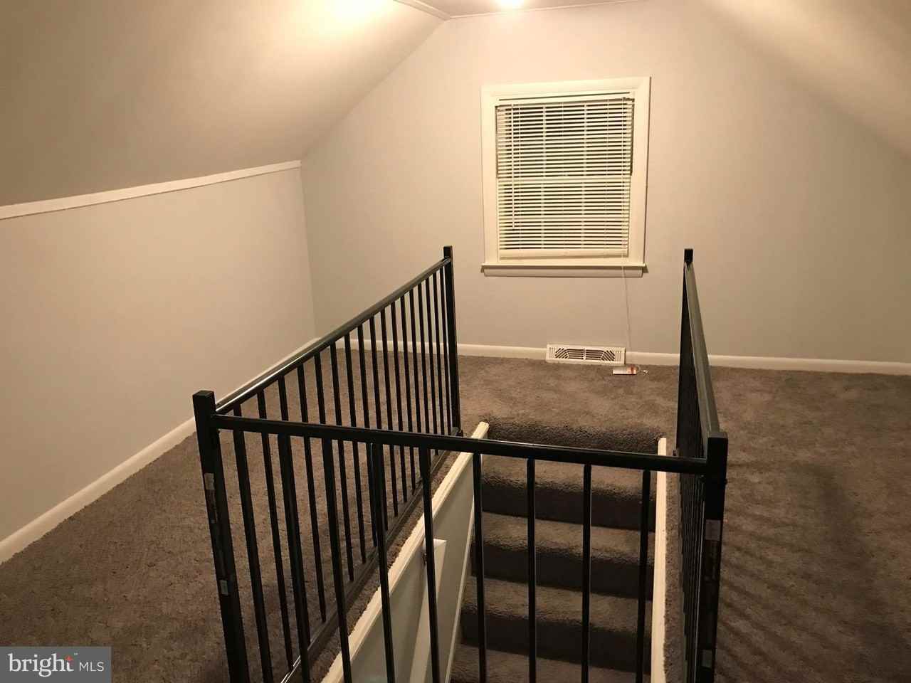 303 3rd Ave Se - Photo 7 of 15