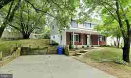 2609 Dakota St - Photo 1 of 1