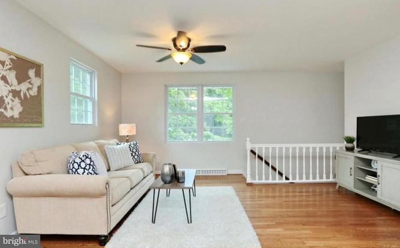 2609 Dakota St - Photo 4 of 14