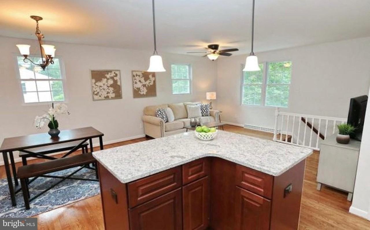 2609 Dakota St - Photo 6 of 14