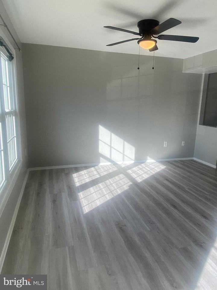 2619 Rooks Head Pl - Photo 4 of 34