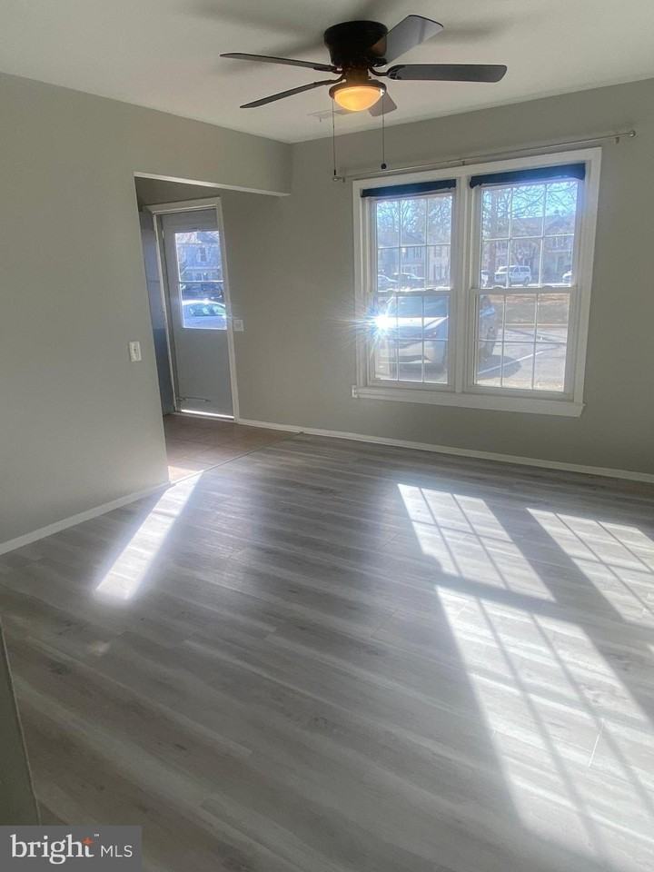 2619 Rooks Head Pl - Photo 5 of 34