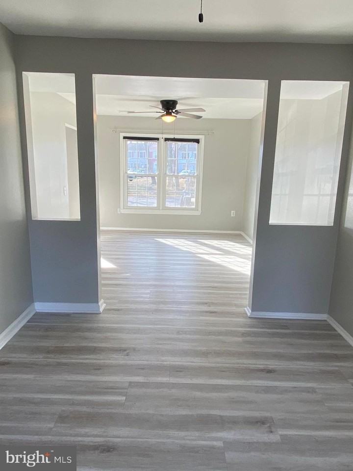 2619 Rooks Head Pl - Photo 6 of 34