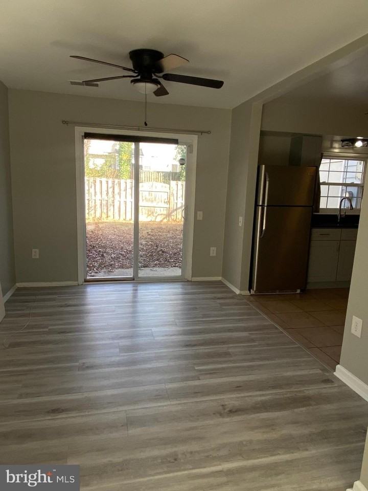 2619 Rooks Head Pl - Photo 7 of 34