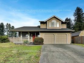 7501 208th Street Ct E - Photo 1 of 1