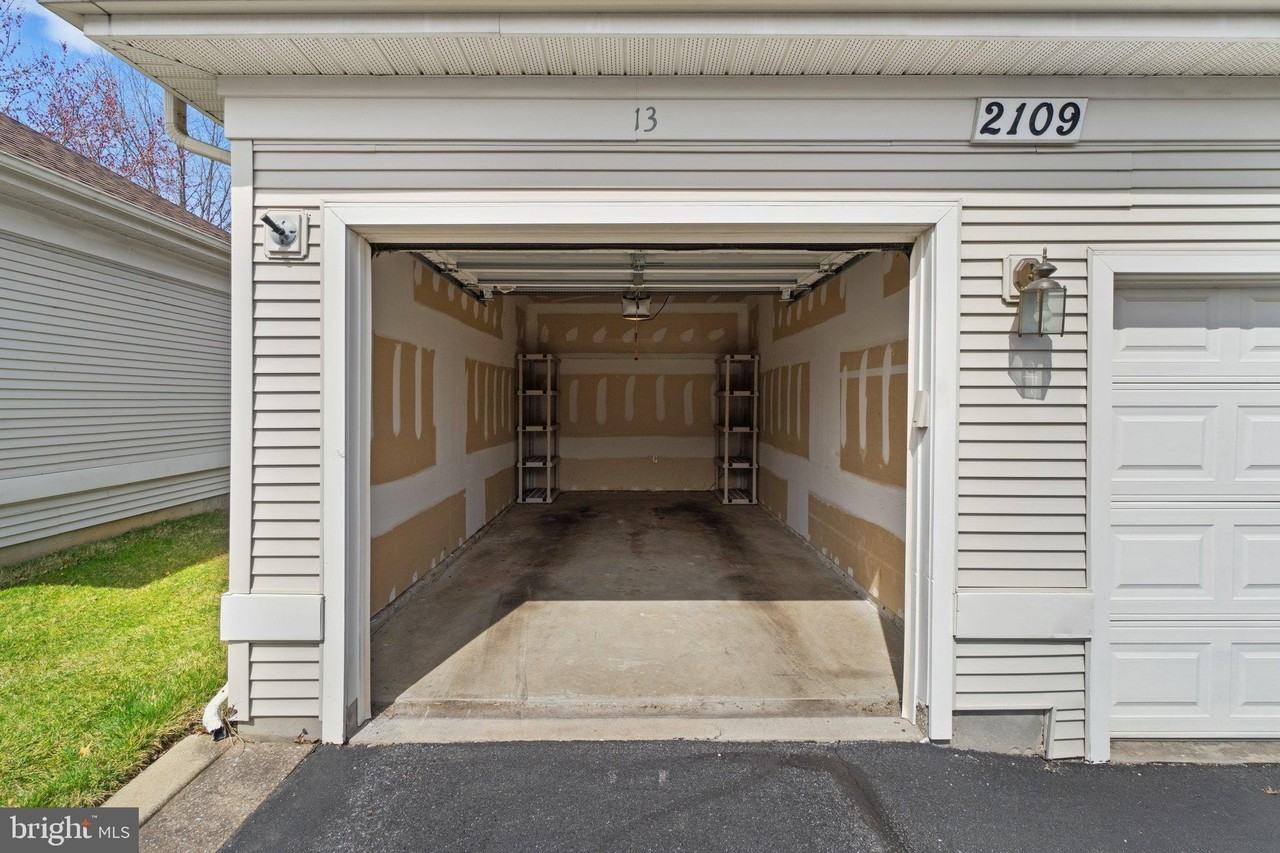 2150 Troon Overlook Unit H304 #H304 - Photo 2 of 22