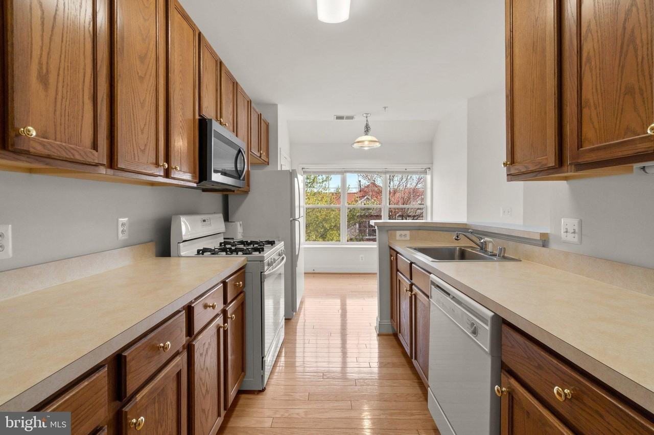 2150 Troon Overlook Unit H304 #H304 - Photo 3 of 22