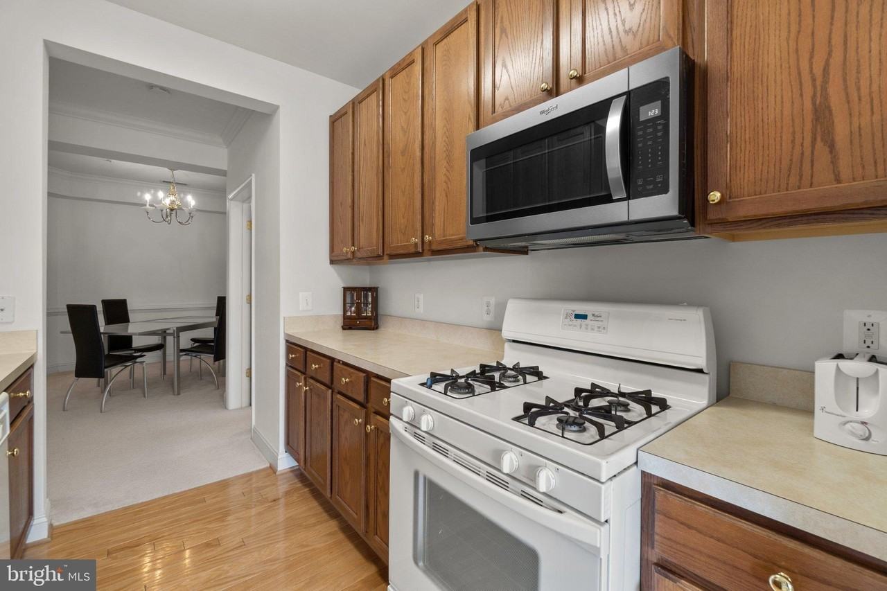 2150 Troon Overlook Unit H304 #H304 - Photo 4 of 22