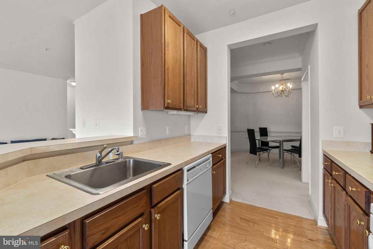 2150 Troon Overlook Unit H304 #H304 - Photo 6 of 22