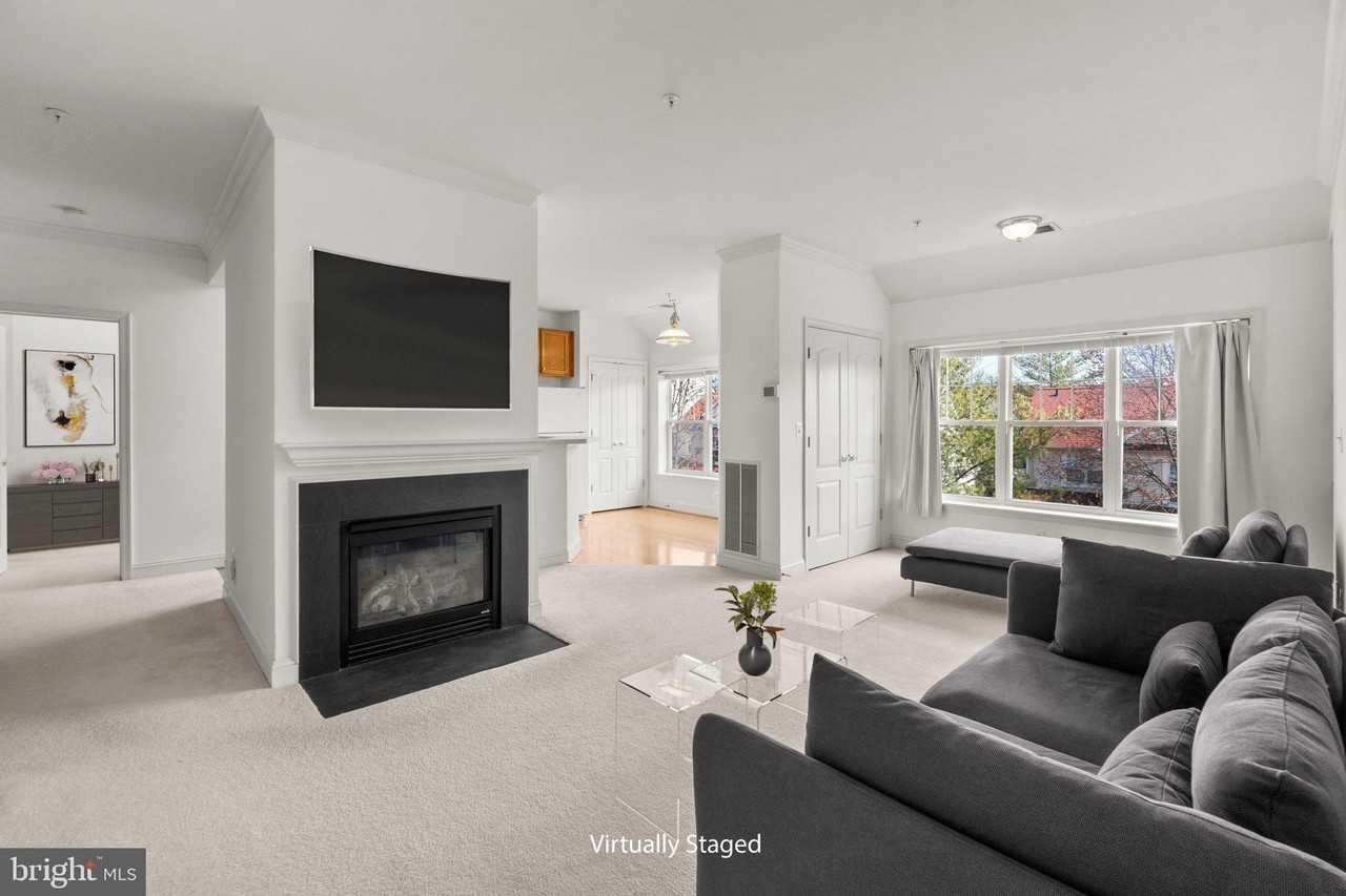 2150 Troon Overlook Unit H304 #H304 - Photo 7 of 22