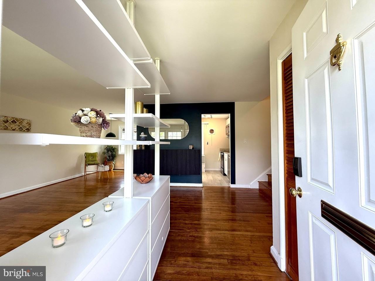 3514 May St - Photo 2 of 33