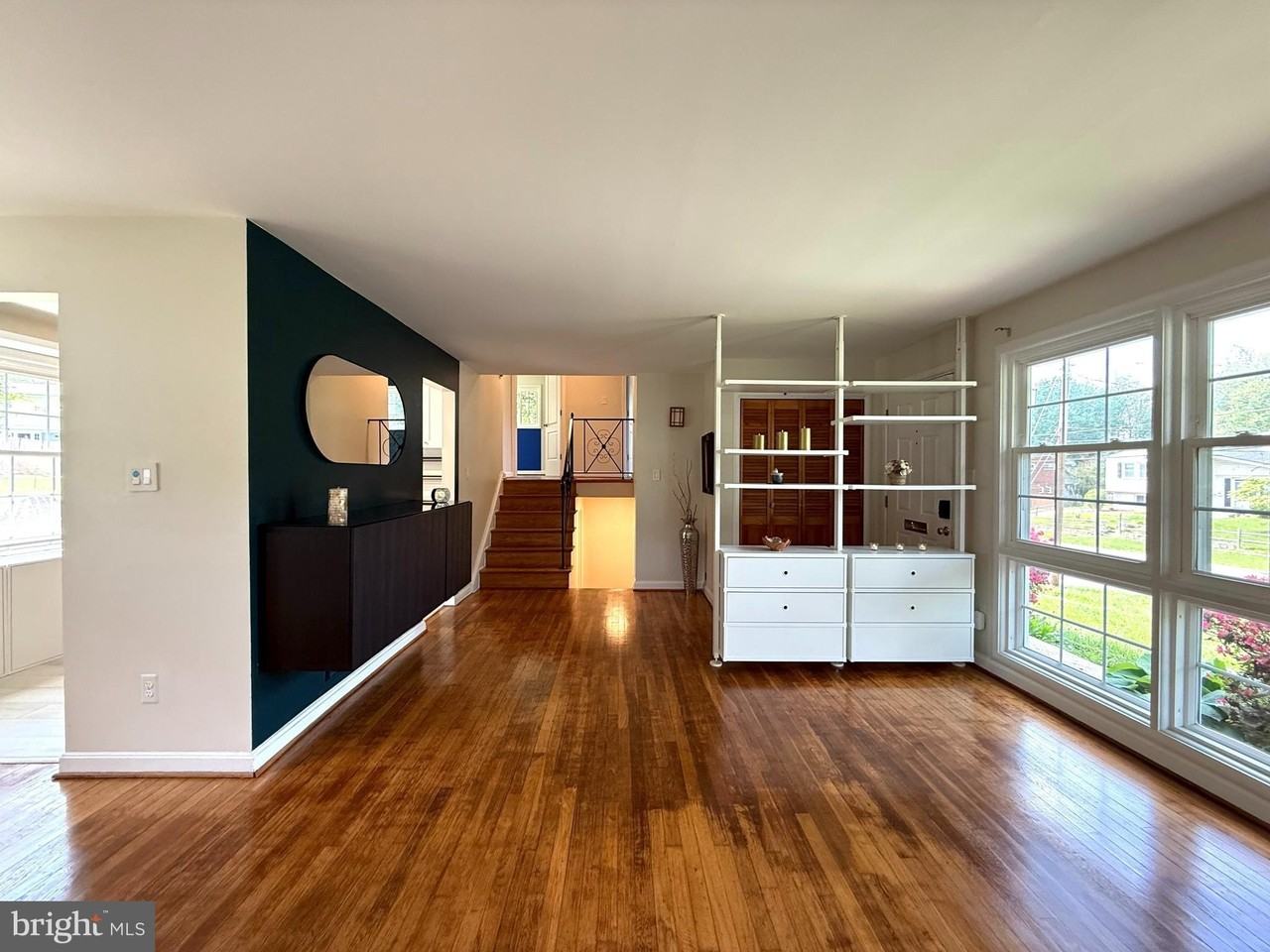 3514 May St - Photo 5 of 33