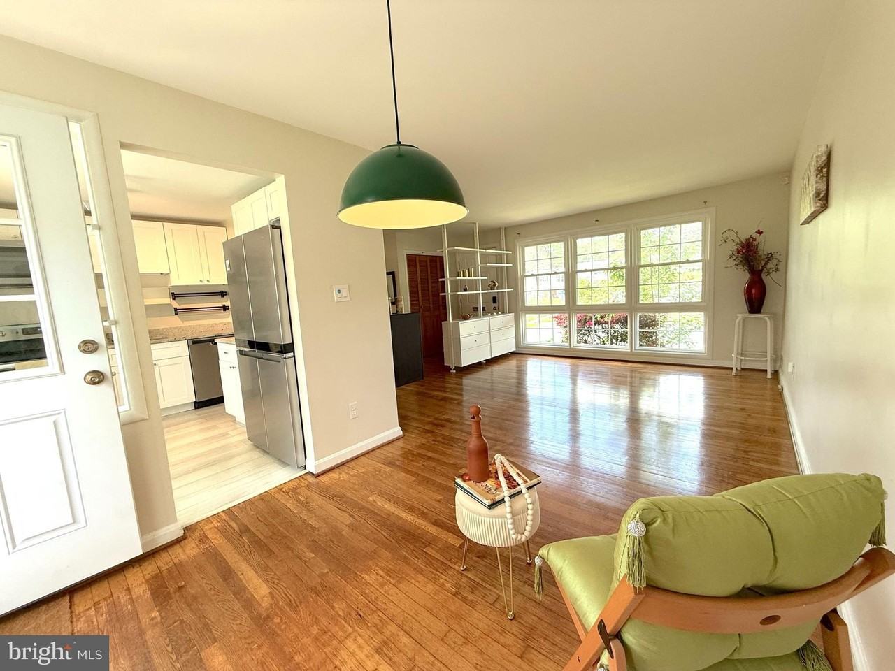 3514 May St - Photo 6 of 33