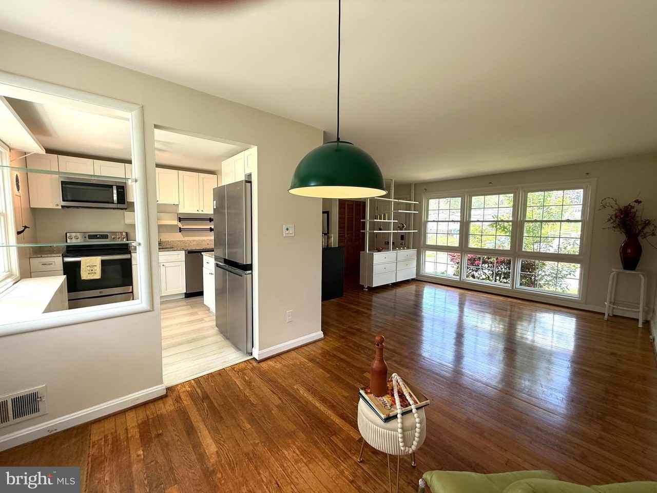 3514 May St - Photo 7 of 33